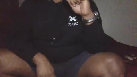 Snapshot of samgreat60 chatting on 12-20-25, 11:56 samgreat60 online show from 12-20-25, 11:56