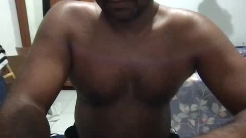 Snapshot of samhotbbc7 chatting on 09-11-25, 08:31 samhotbbc7 online show from 09-11-25, 08:31