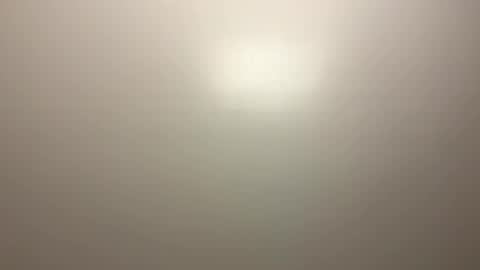 samhutchins87 online show from 09-21-25, 12:56