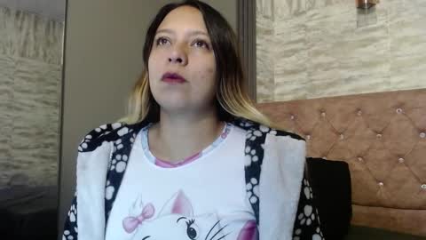 Samy online show from 02-18-26, 05:14