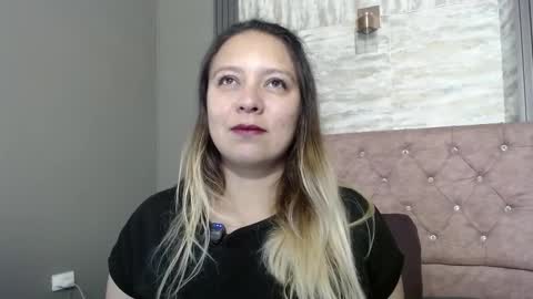 Samy online show from 02-19-26, 04:41