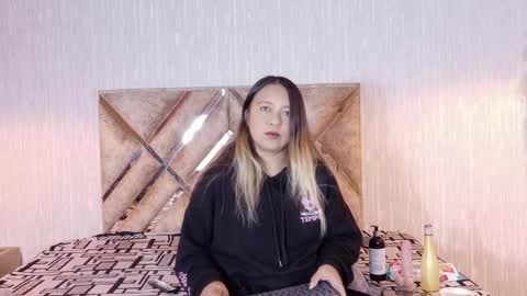 Samy online show from 05-01-26, 05:01