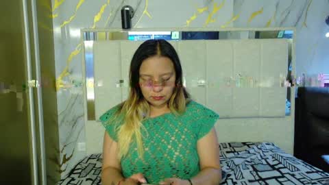 Samy online show from 05-02-26, 04:06
