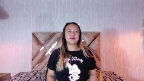 Samy online show from 05-15-26, 04:19