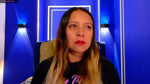 Samy online show from 05-28-26, 04:26