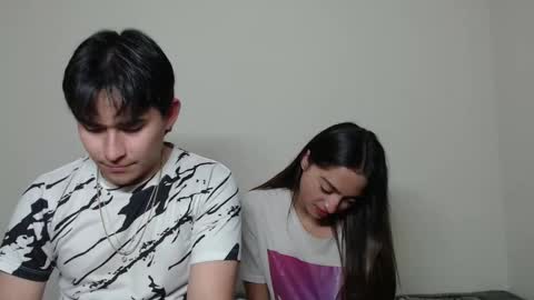 Tami  Gael online show from 03-05-26, 02:07