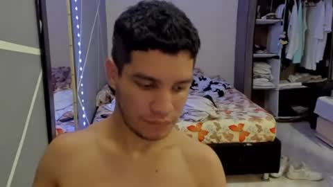 sami guzman online show from 02-27-26, 01:00