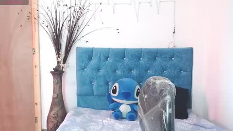 sami_cutte online show from 02-20-26, 08:20