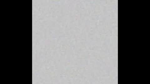 sami_cutte online show from 03-16-26, 02:39