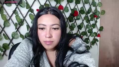 sami_cutte online show from 05-30-26, 04:31