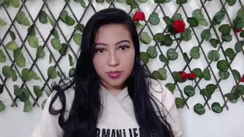 sami_cutte online show from 06-04-26, 03:34