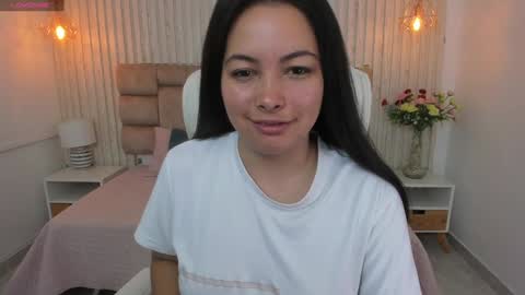 Samanta online show from 01-07-25, 11:16