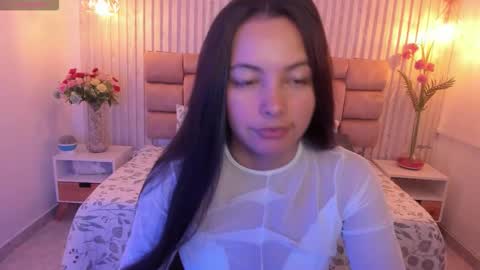 Samanta online show from 09-17-25, 11:23
