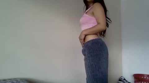 Snapshot of sami_ortiz chatting on 12-02-24, 09:17 samamtha online show from 12-02-24, 09:17