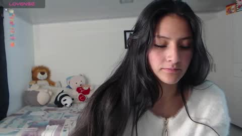 Snapshot of sami_ortiz chatting on 12-13-24, 07:58 samamtha online show from 12-13-24, 07:58