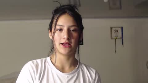 Snapshot of sami_ortiz chatting on 12-20-24, 03:47 samamtha online show from 12-20-24, 03:47