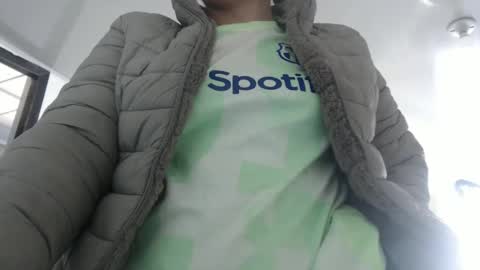 Snapshot of sami_ortiz chatting on 09-11-25, 05:13 samamtha online show from 09-11-25, 05:13