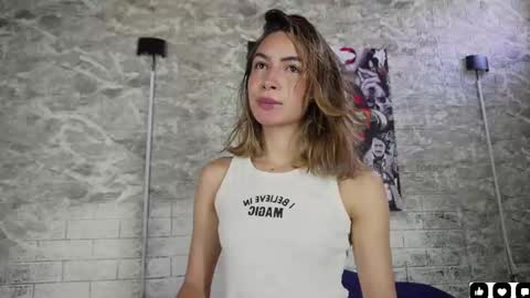 Snapshot of sami_ross1 chatting on 09-29-25, 09:08 SAMI AND ROSS - online show from 09-29-25, 09:08