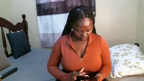 nina online show from 09-08-25, 11:15