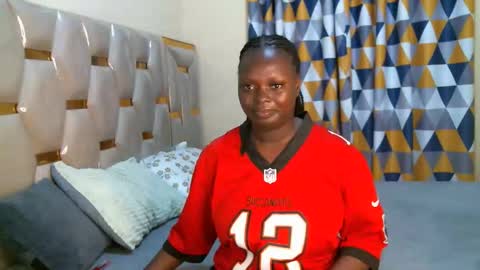 nina online show from 09-29-25, 03:22