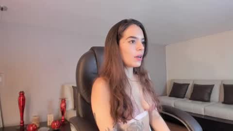 Samii  online show from 09-23-25, 11:30