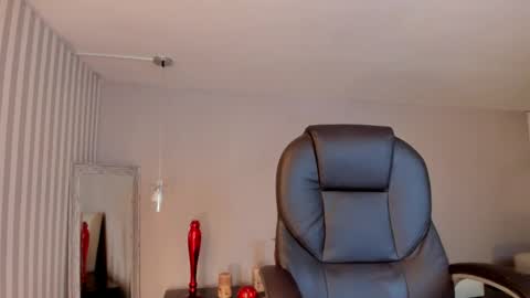 Samii  online show from 10-30-25, 01:29