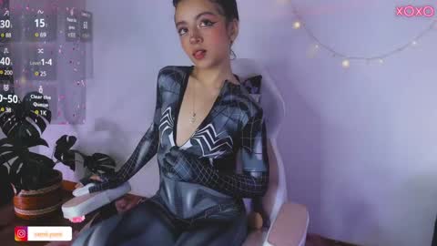 Sam    online show from 12-14-24, 06:30