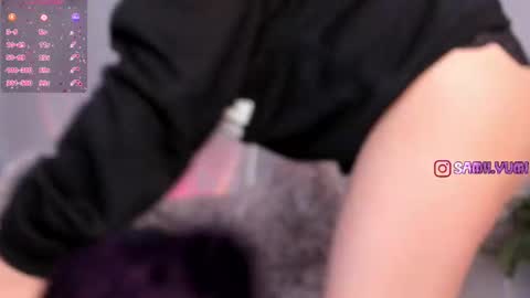 Sam    online show from 01-15-26, 02:10