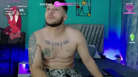 Snapshot of samii_samuhot chatting on 07-08-26, 12:42 samii_samuhot online show from 07-08-26, 12:42