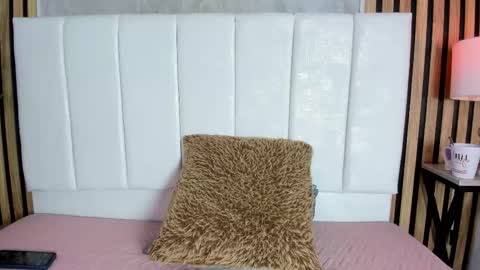 Samiigood online show from 12-05-25, 04:03