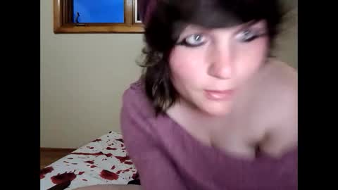 Snapshot of samij6016 chatting on 03-10-25, 02:06 samij6016 online show from 03-10-25, 02:06