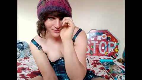 Snapshot of samij6016 chatting on 03-12-25, 10:39 samij6016 online show from 03-12-25, 10:39