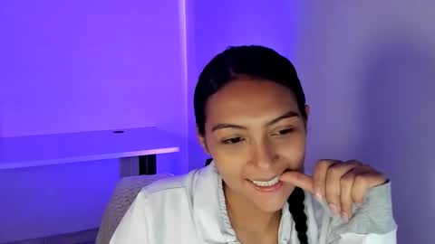    Sami   online show from 05-05-26, 06:27