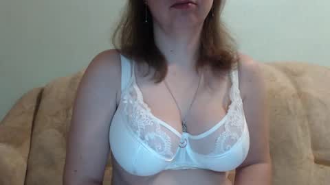 Snapshot of samiliya chatting on 01-16-25, 03:34 samiliya online show from 01-16-25, 03:34