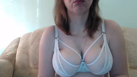 Snapshot of samiliya chatting on 02-10-25, 01:11 samiliya online show from 02-10-25, 01:11