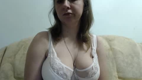 Snapshot of samiliya chatting on 02-15-25, 02:55 samiliya online show from 02-15-25, 02:55