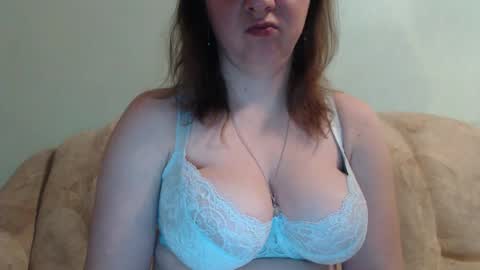 Snapshot of samiliya chatting on 02-24-25, 11:09 samiliya online show from 02-24-25, 11:09