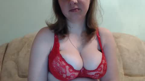 Snapshot of samiliya chatting on 02-27-25, 05:26 samiliya online show from 02-27-25, 05:26