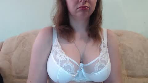 Snapshot of samiliya chatting on 02-28-25, 11:03 samiliya online show from 02-28-25, 11:03