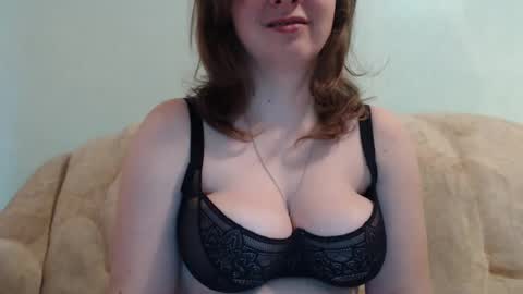 Snapshot of samiliya chatting on 03-03-25, 11:44 samiliya online show from 03-03-25, 11:44