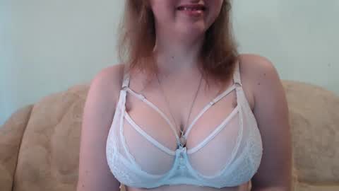 Snapshot of samiliya chatting on 03-06-25, 08:52 samiliya online show from 03-06-25, 08:52