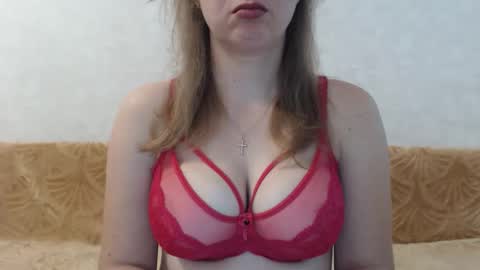 Snapshot of samiliya chatting on 10-09-25, 08:01 samiliya online show from 10-09-25, 08:01