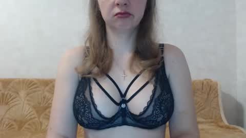 Snapshot of samiliya chatting on 11-11-25, 06:46 samiliya online show from 11-11-25, 06:46