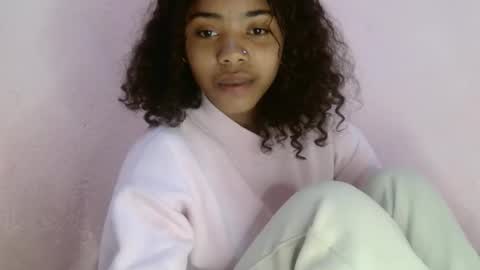 samina2255 online show from 09-25-25, 06:17