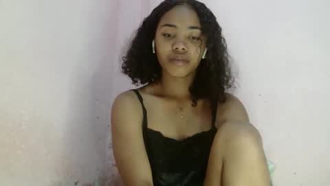 samina2255 online show from 09-26-25, 06:28