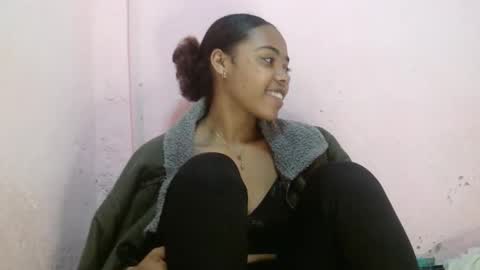 samina2255 online show from 09-27-25, 07:52