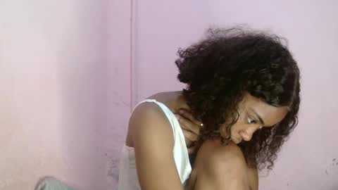 samina2255 online show from 09-29-25, 08:46