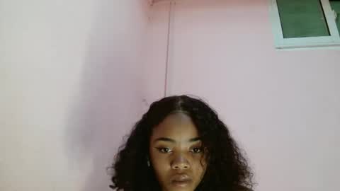 samina2255 online show from 09-30-25, 08:52