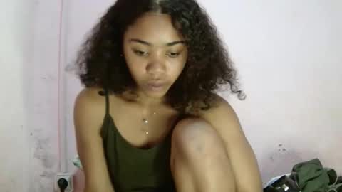 samina2255 online show from 09-30-25, 08:58