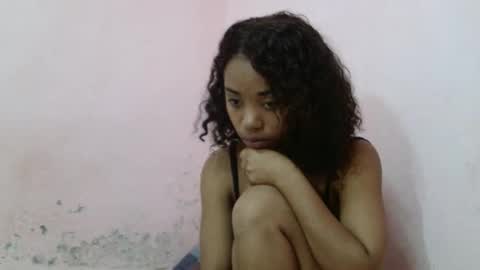 samina2255 online show from 10-24-25, 07:05